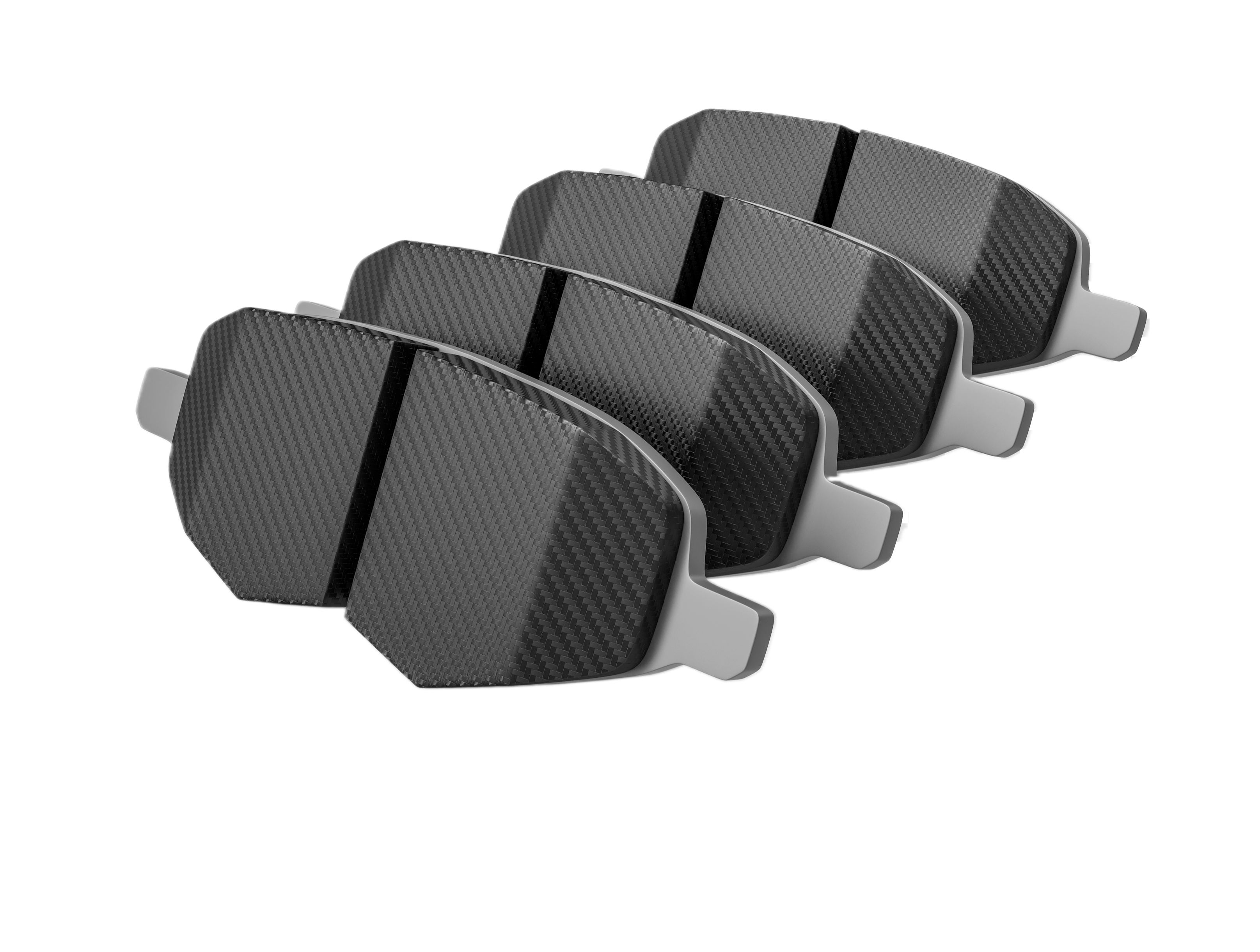 Brake rotors