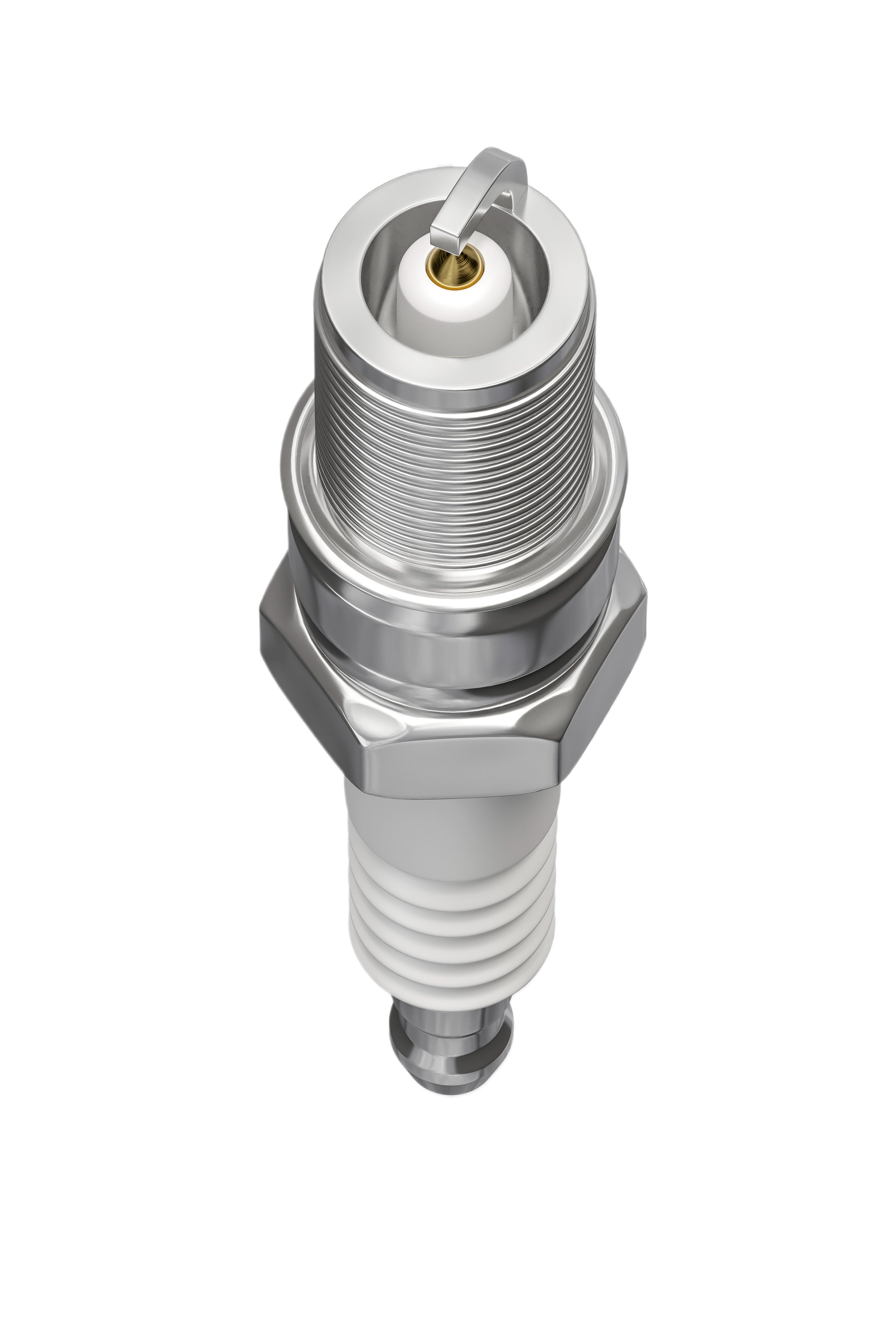 Coilover shock absorbers